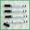 Chunky Whiteboard Marker Pen with Round Tip and Fluent Ink